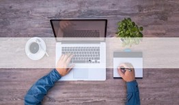 李金铭娱乐爆料视频播放,揭秘娱乐圈幕后故事