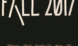 最新爆料视频在哪找到,探寻幕后真相与关键细节