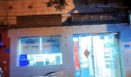 阳泉城最新爆料新闻