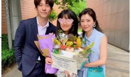 小优君爆料视频大全最新,揭秘娱乐圈最新热点事件