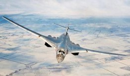 官方爆料轰炸机视频大全,轰炸机震撼视频大全，空中霸主实力展现