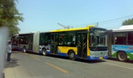 张家口公交车爆料事件最新,事件真相与反思引发社会关注