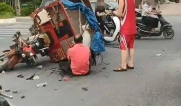 石城爆料行凶事件最新,悲剧背后的人性拷问与法律追责